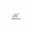 abfskincare.com favicon
